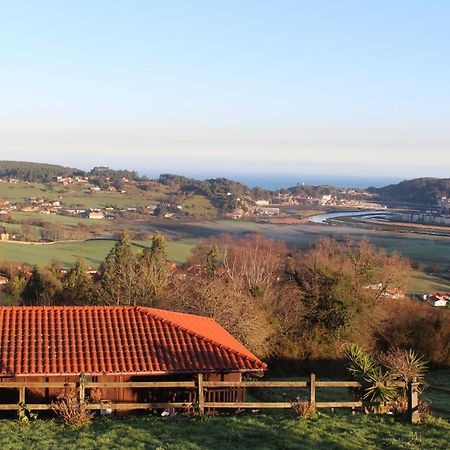 Hotel Mirador Del Sella ริวาเดเซญา ภายนอก รูปภาพ