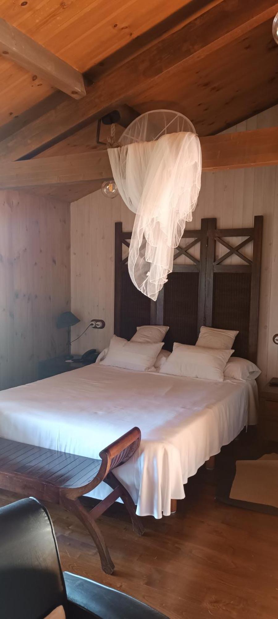 Hotel Mirador Del Sella ริวาเดเซญา ภายนอก รูปภาพ
